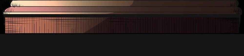 Page 44 of Chapter 34