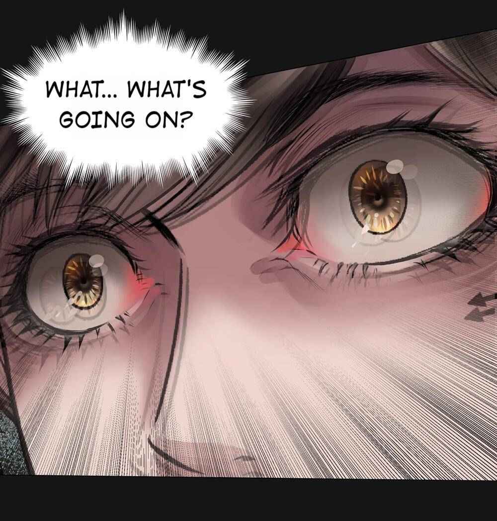 Page 45 of Chapter 34