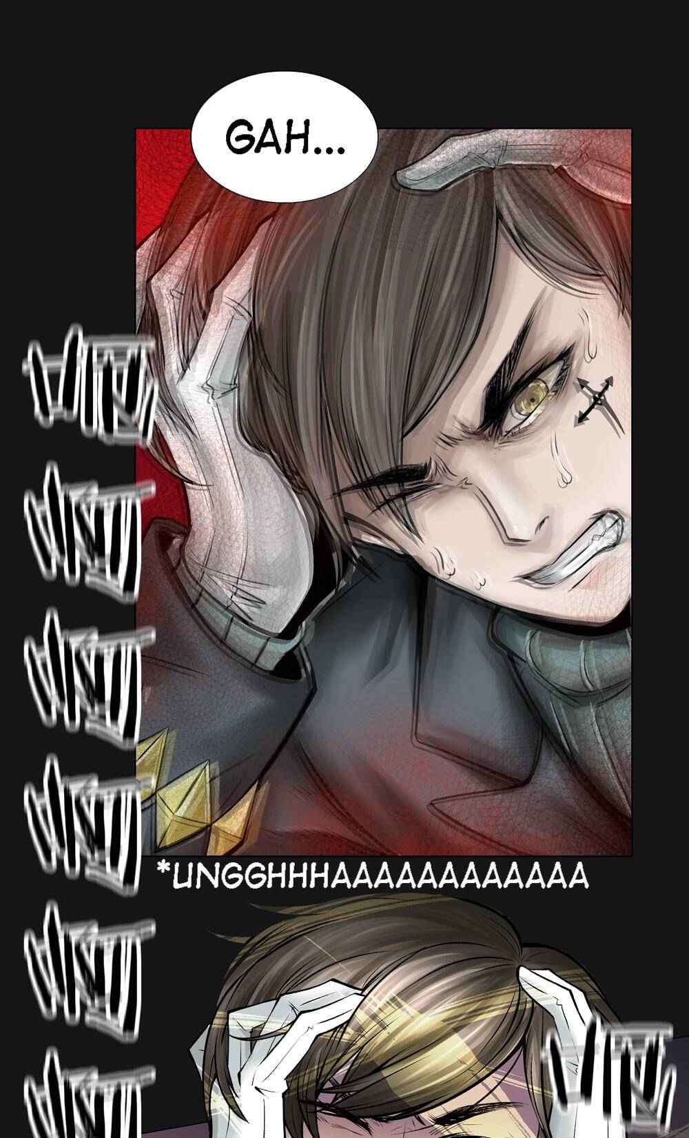 Page 1 of Chapter 35