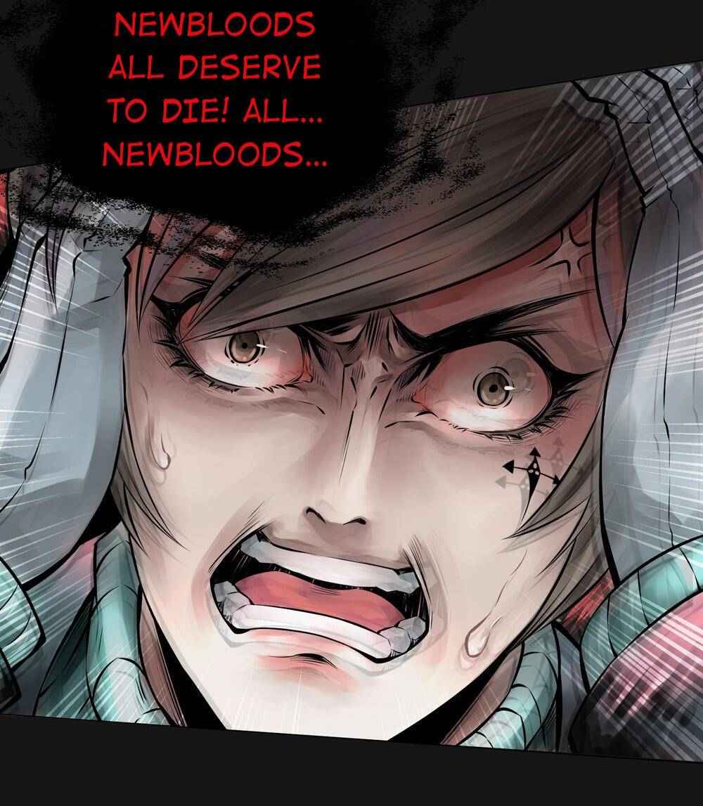 Page 3 of Chapter 35