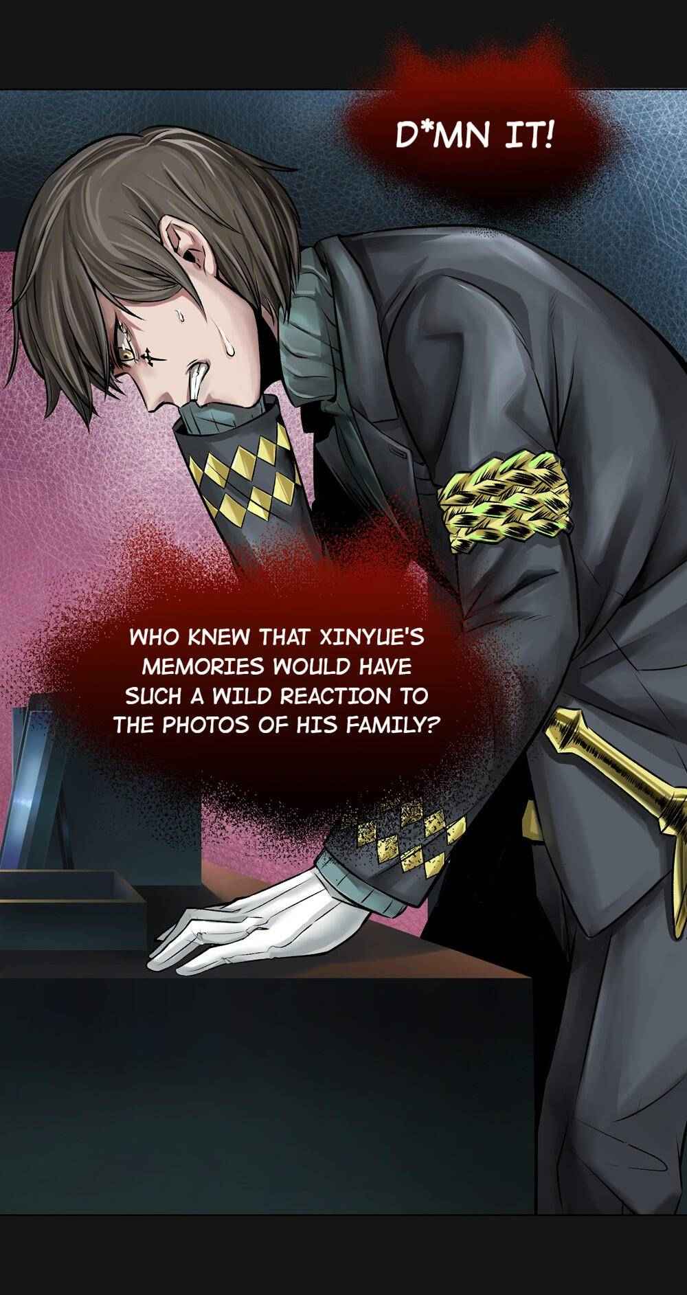 Page 4 of Chapter 35