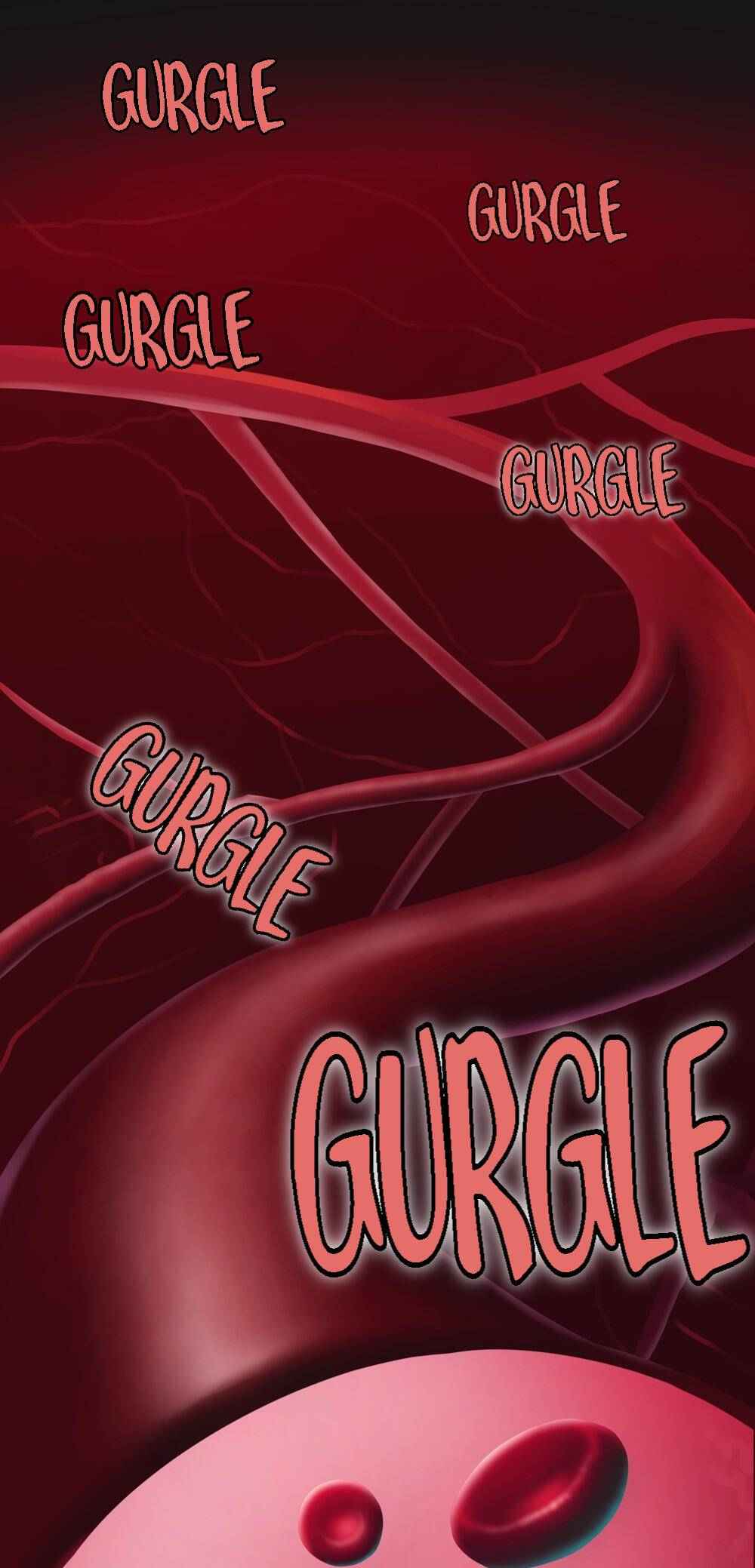 Page 5 of Chapter 35