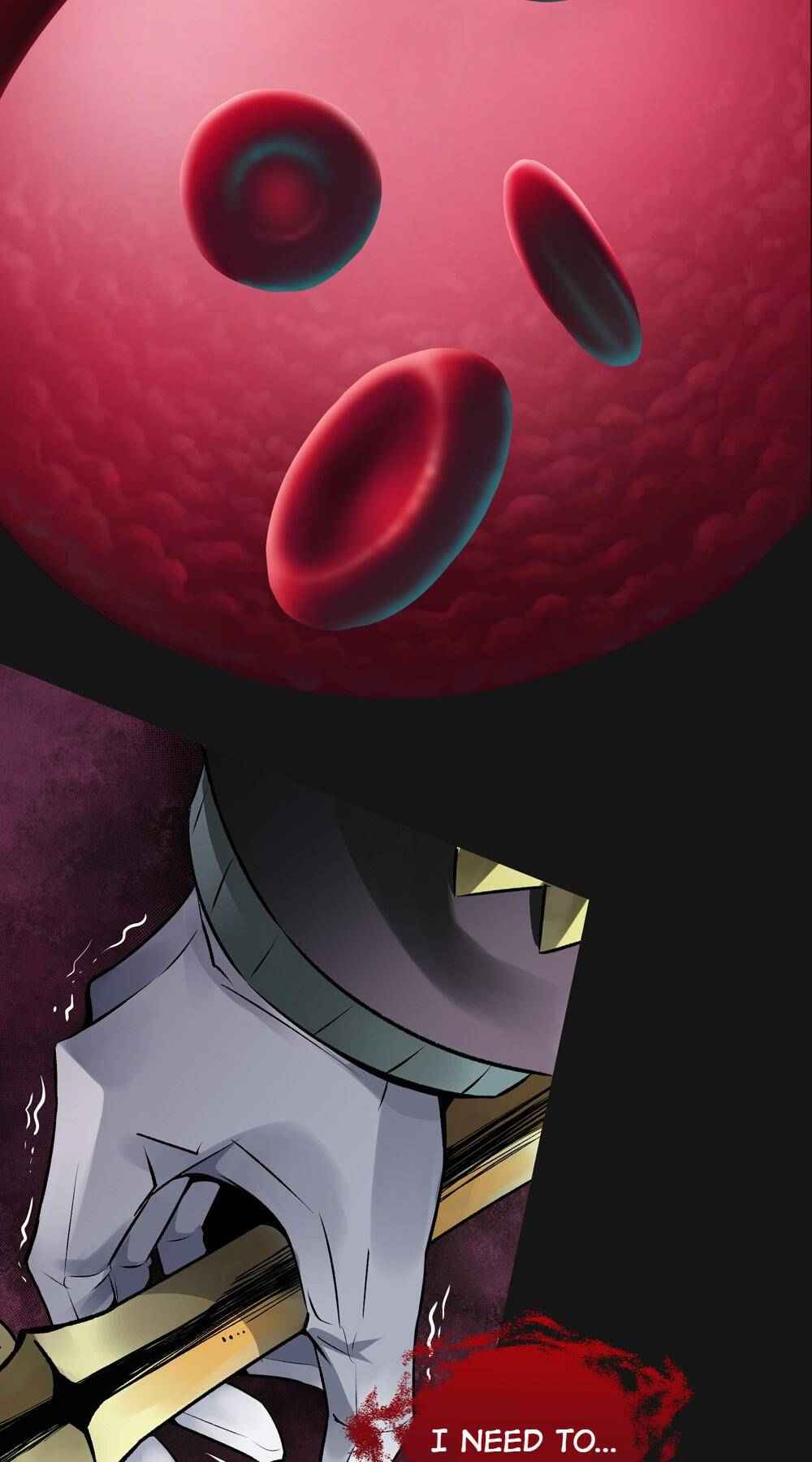Page 6 of Chapter 35