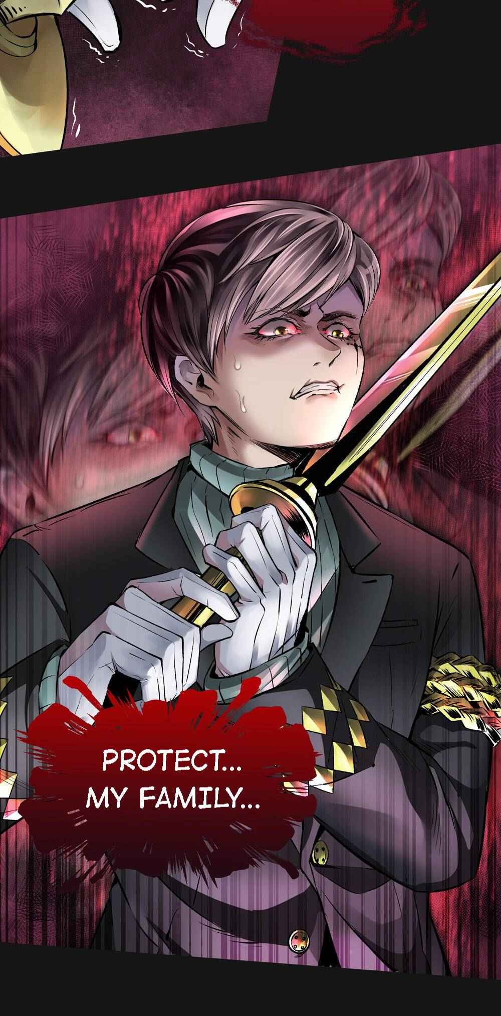 Page 7 of Chapter 35