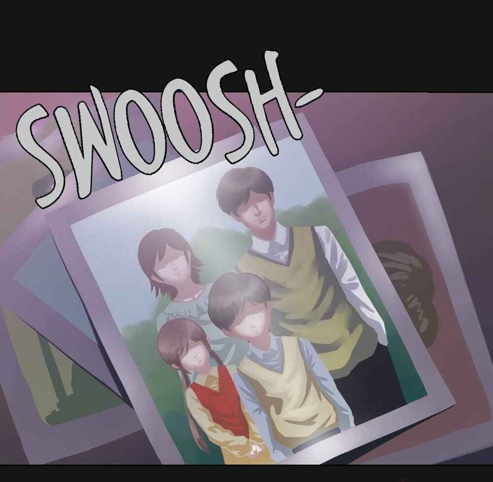 Page 9 of Chapter 35