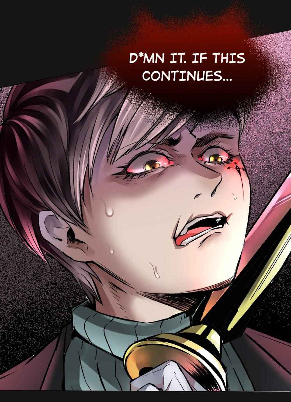 Page 10 of Chapter 35