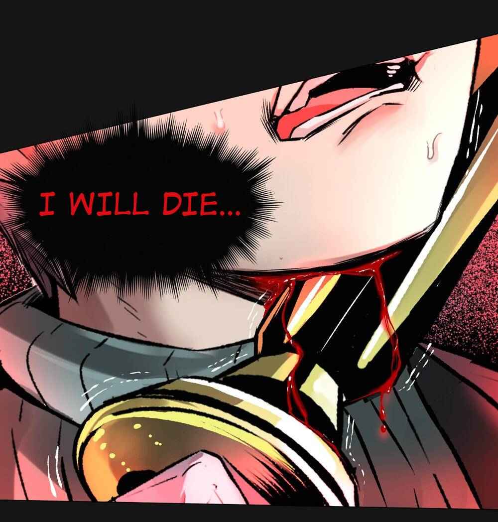 Page 13 of Chapter 35