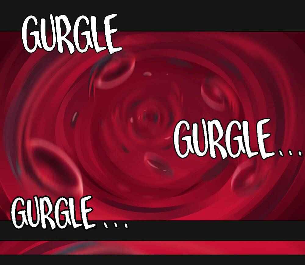 Page 14 of Chapter 35