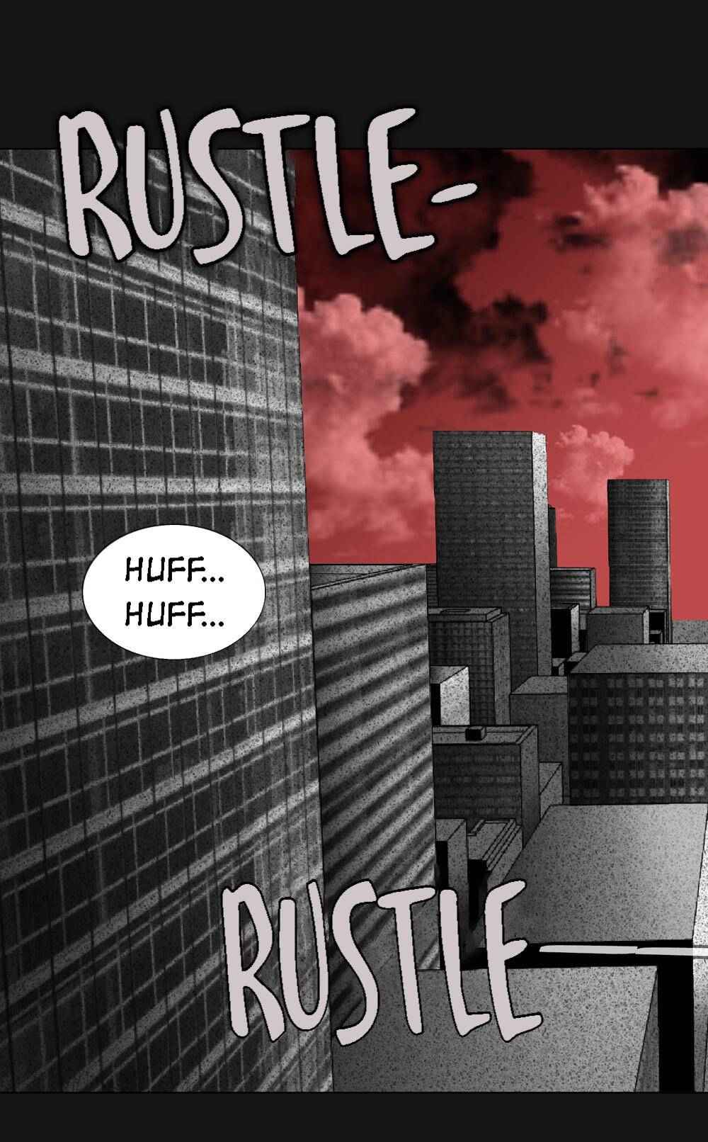 Page 16 of Chapter 35
