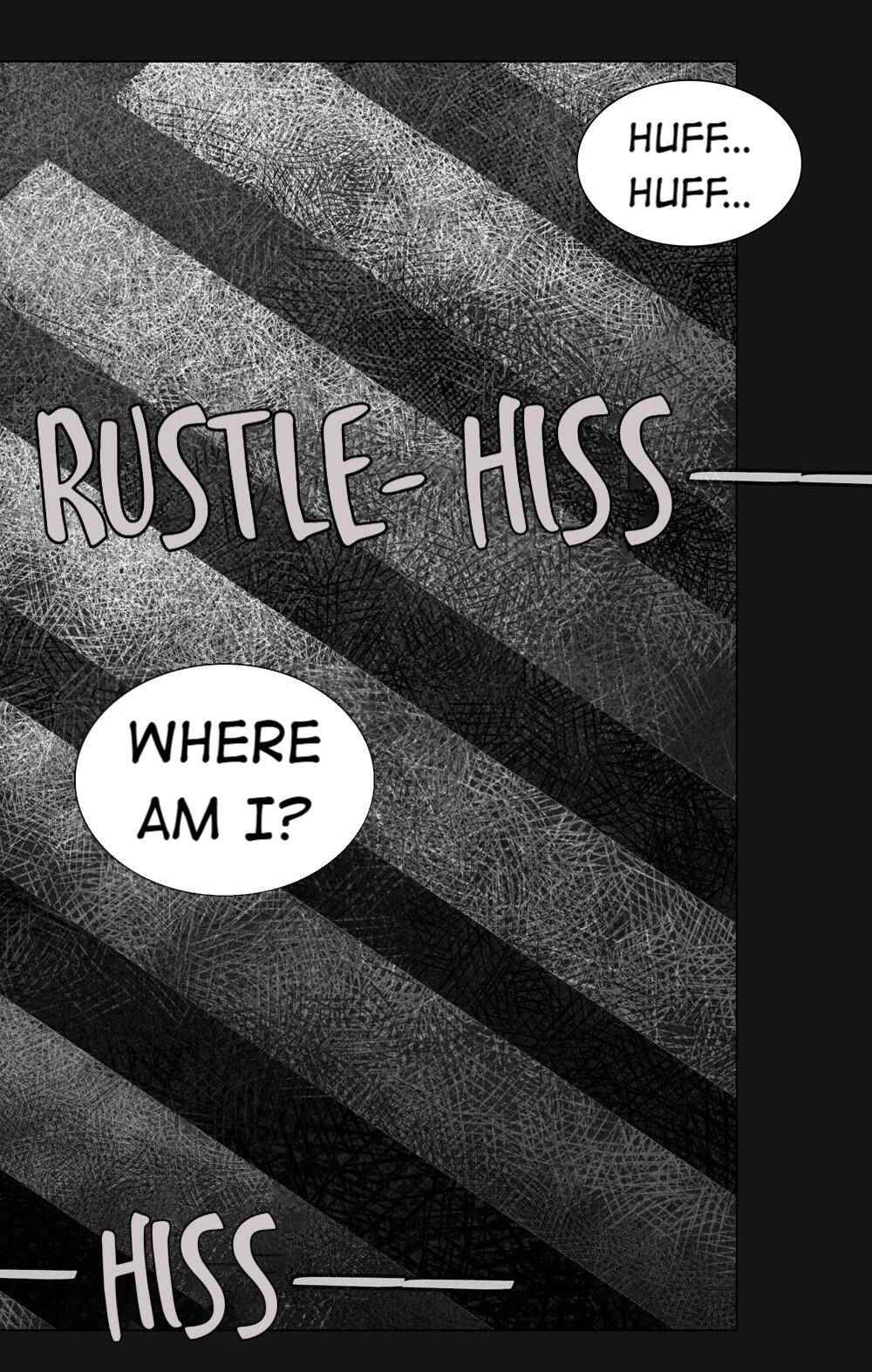Page 17 of Chapter 35