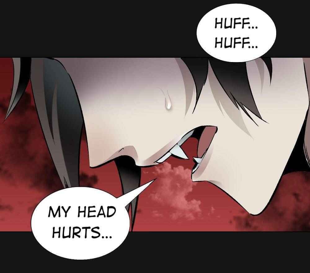 Page 18 of Chapter 35