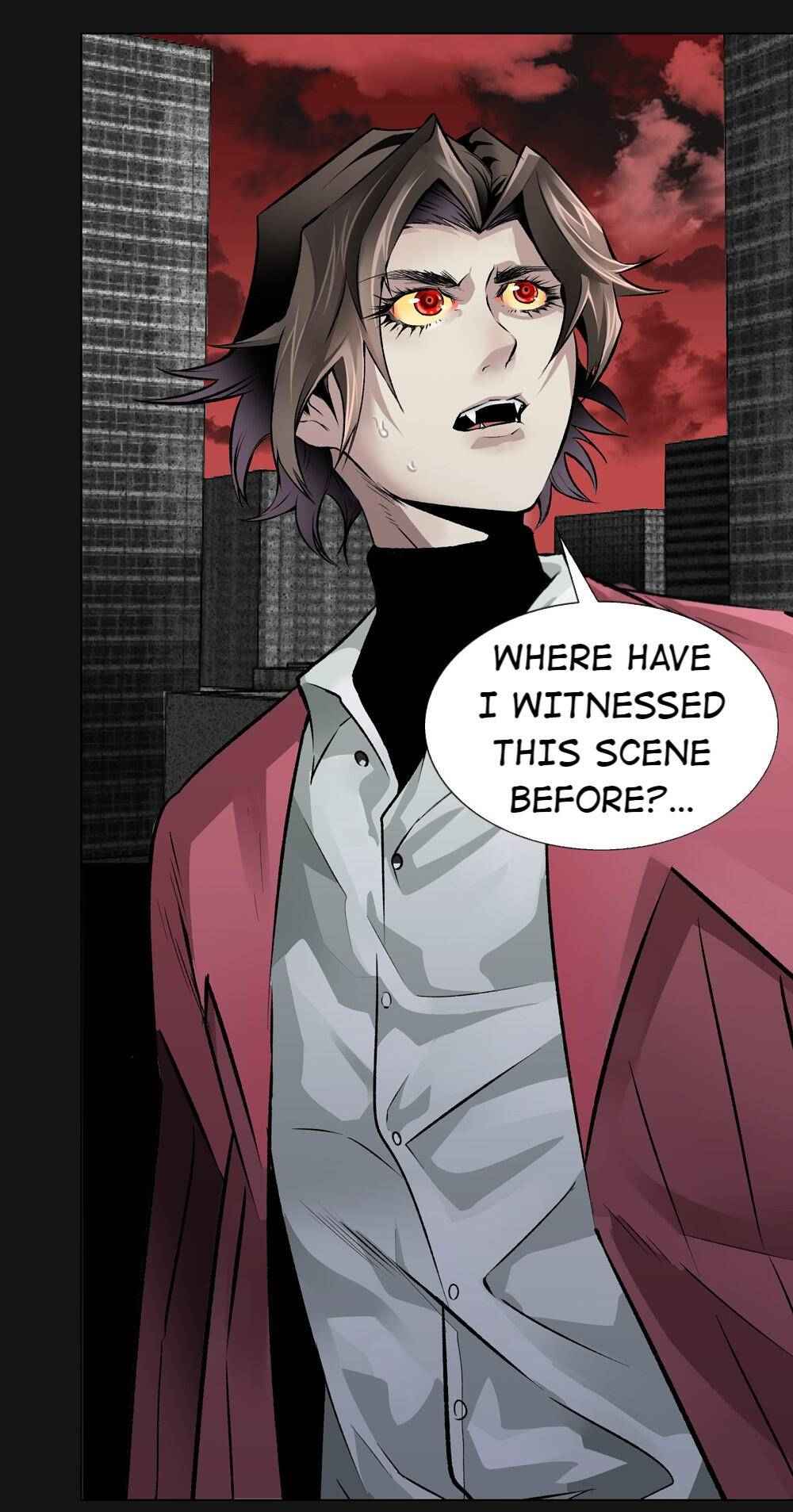 Page 19 of Chapter 35