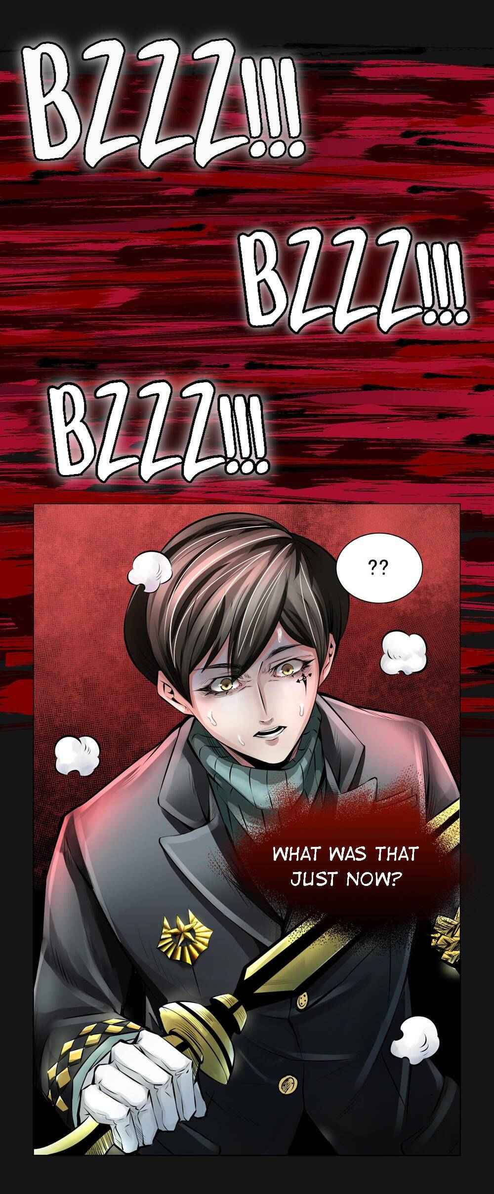 Page 21 of Chapter 35