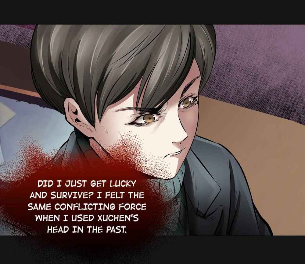 Page 22 of Chapter 35