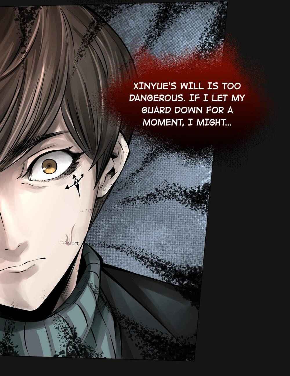 Page 23 of Chapter 35