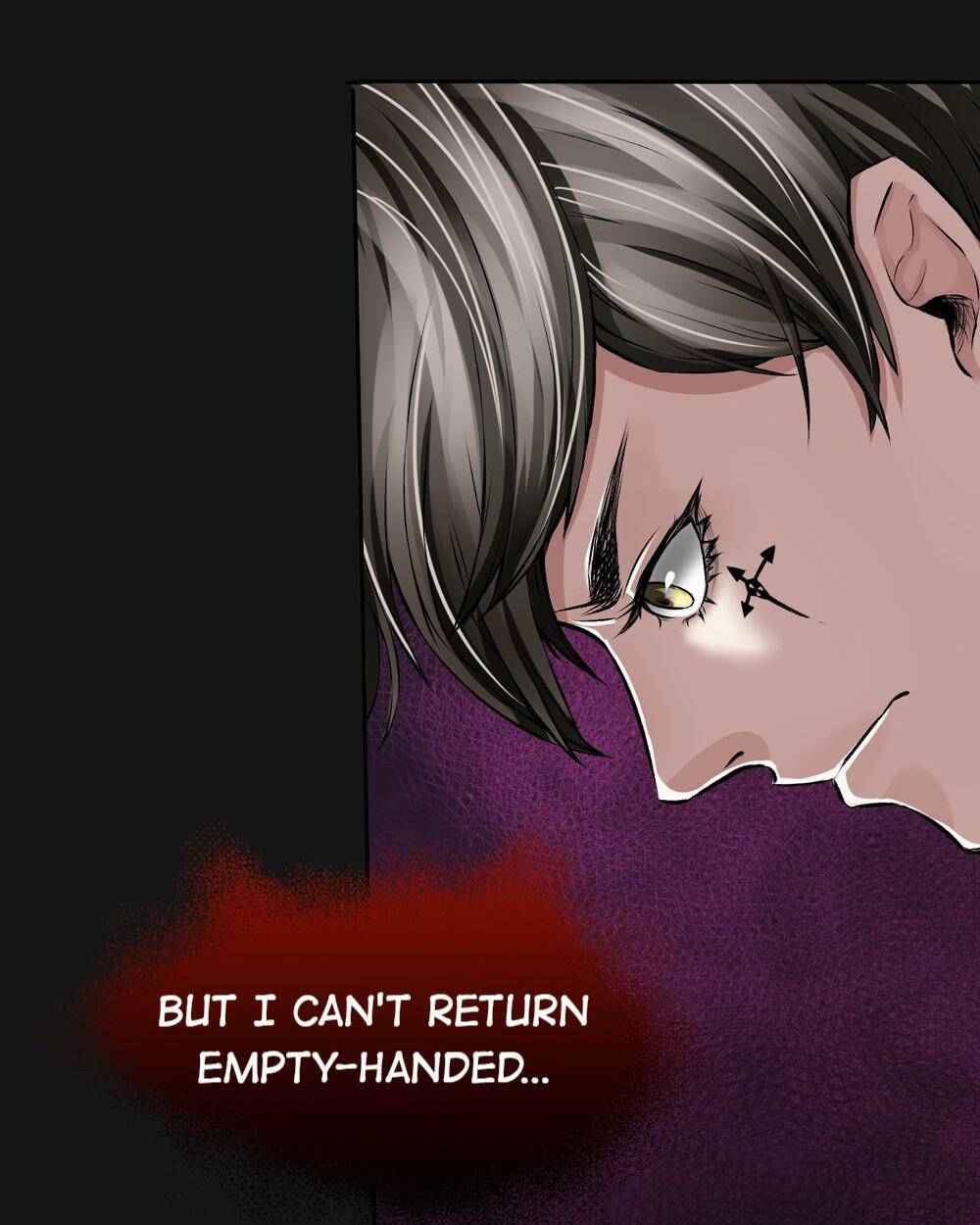 Page 25 of Chapter 35