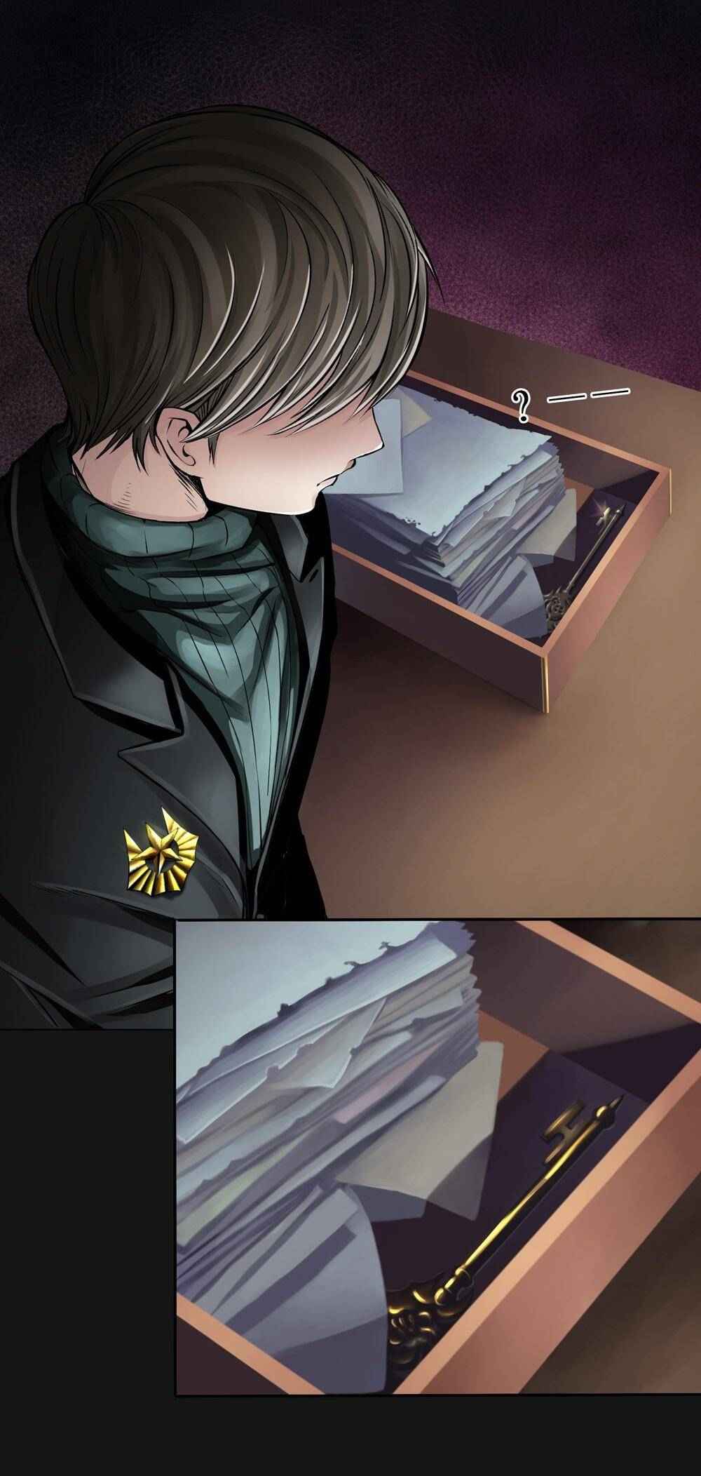 Page 27 of Chapter 35