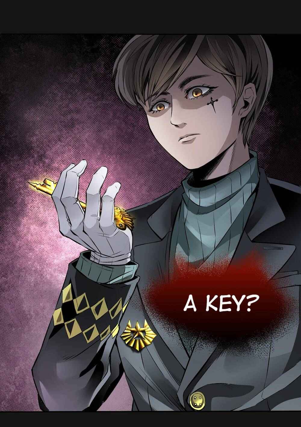 Page 28 of Chapter 35