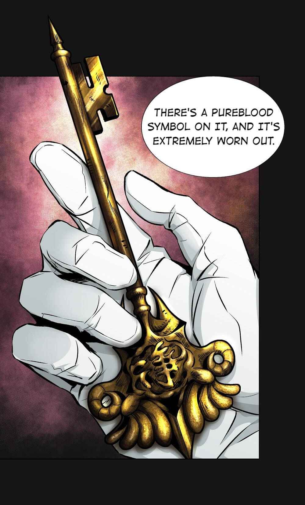 Page 30 of Chapter 35