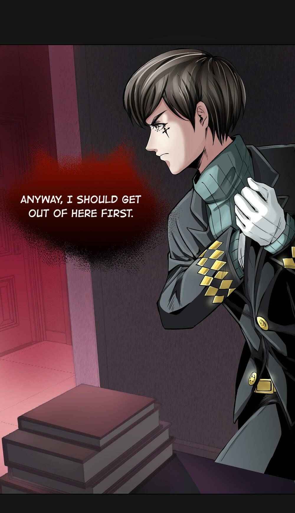 Page 31 of Chapter 35