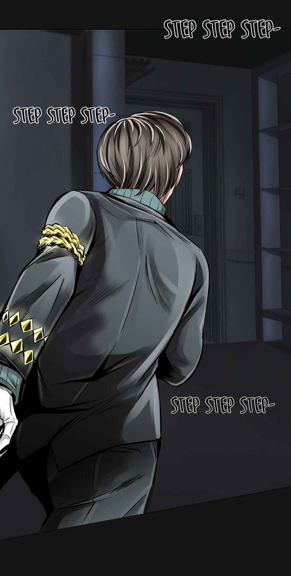 Page 32 of Chapter 35