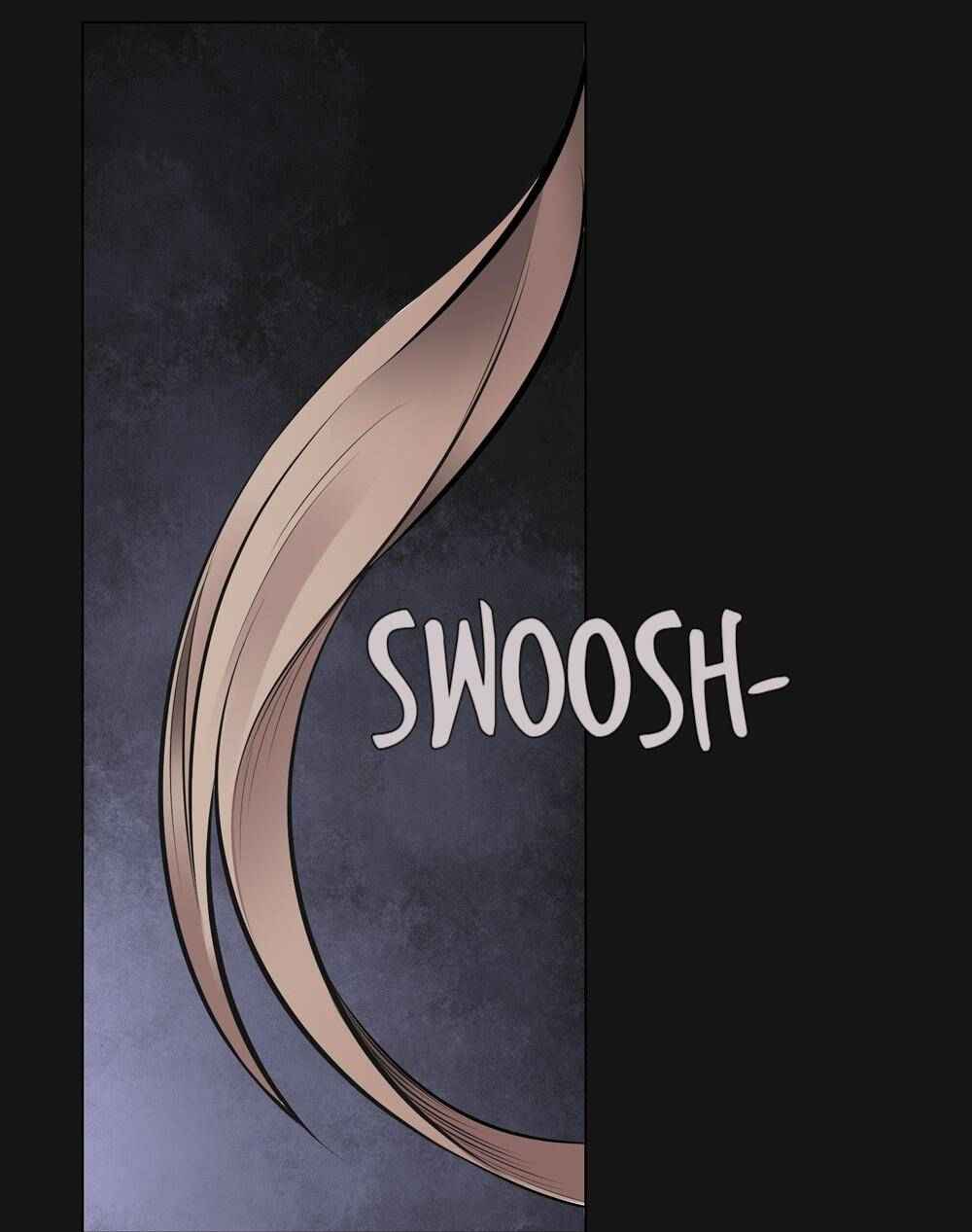 Page 34 of Chapter 35