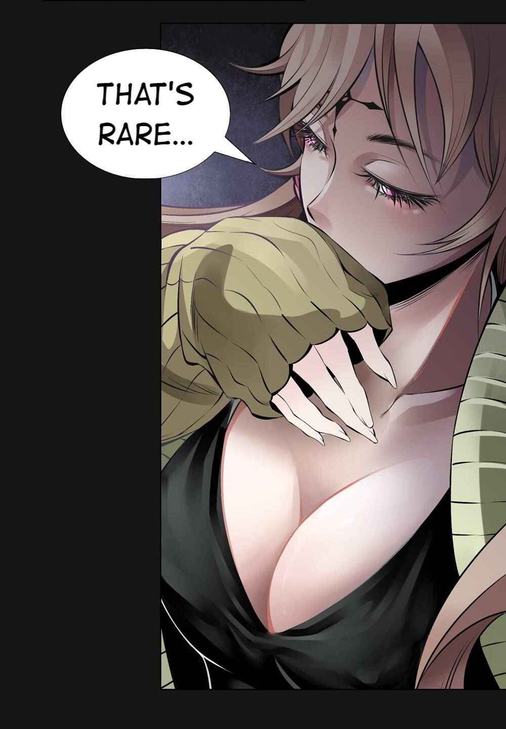 Page 35 of Chapter 35