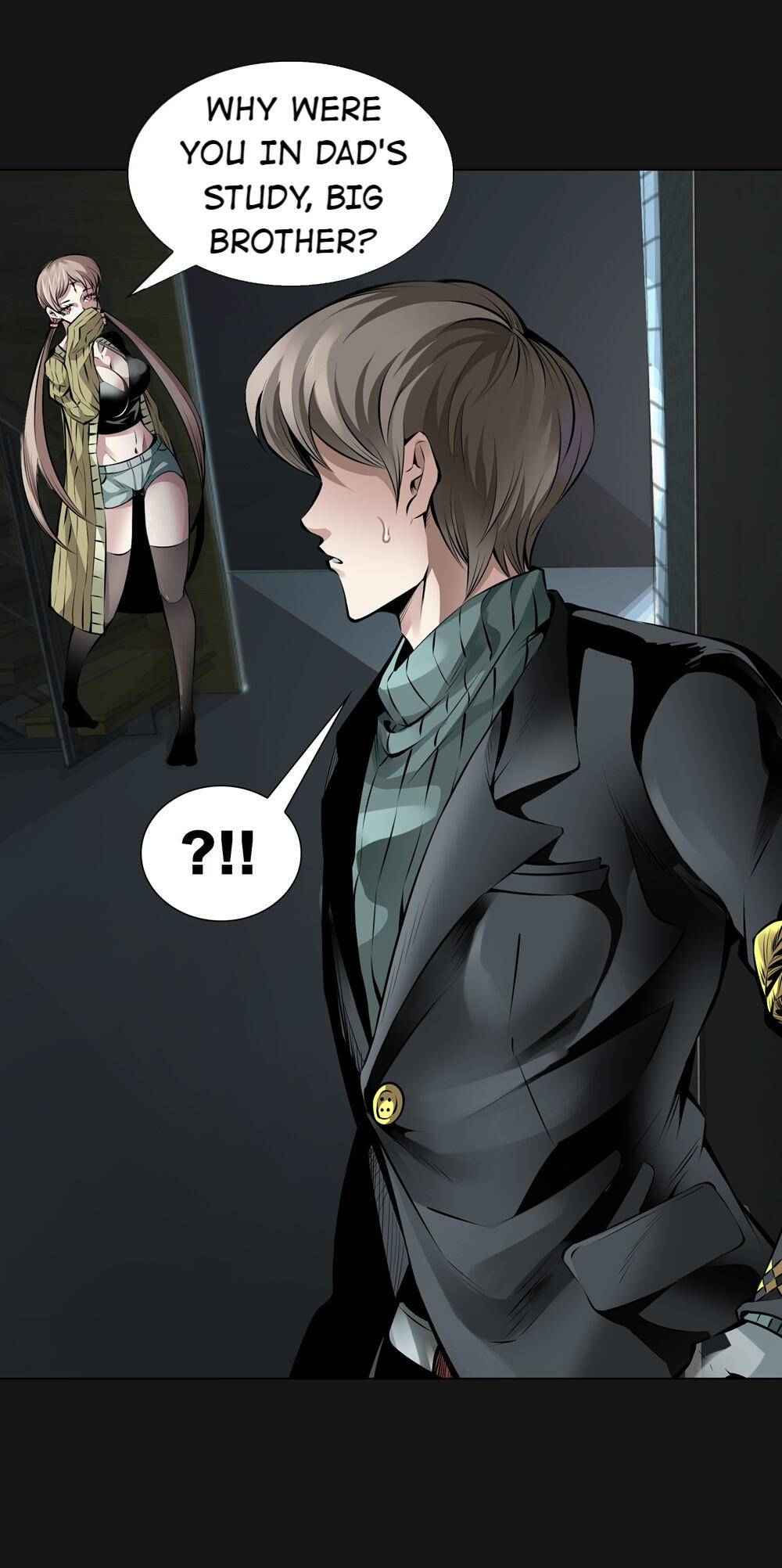 Page 36 of Chapter 35