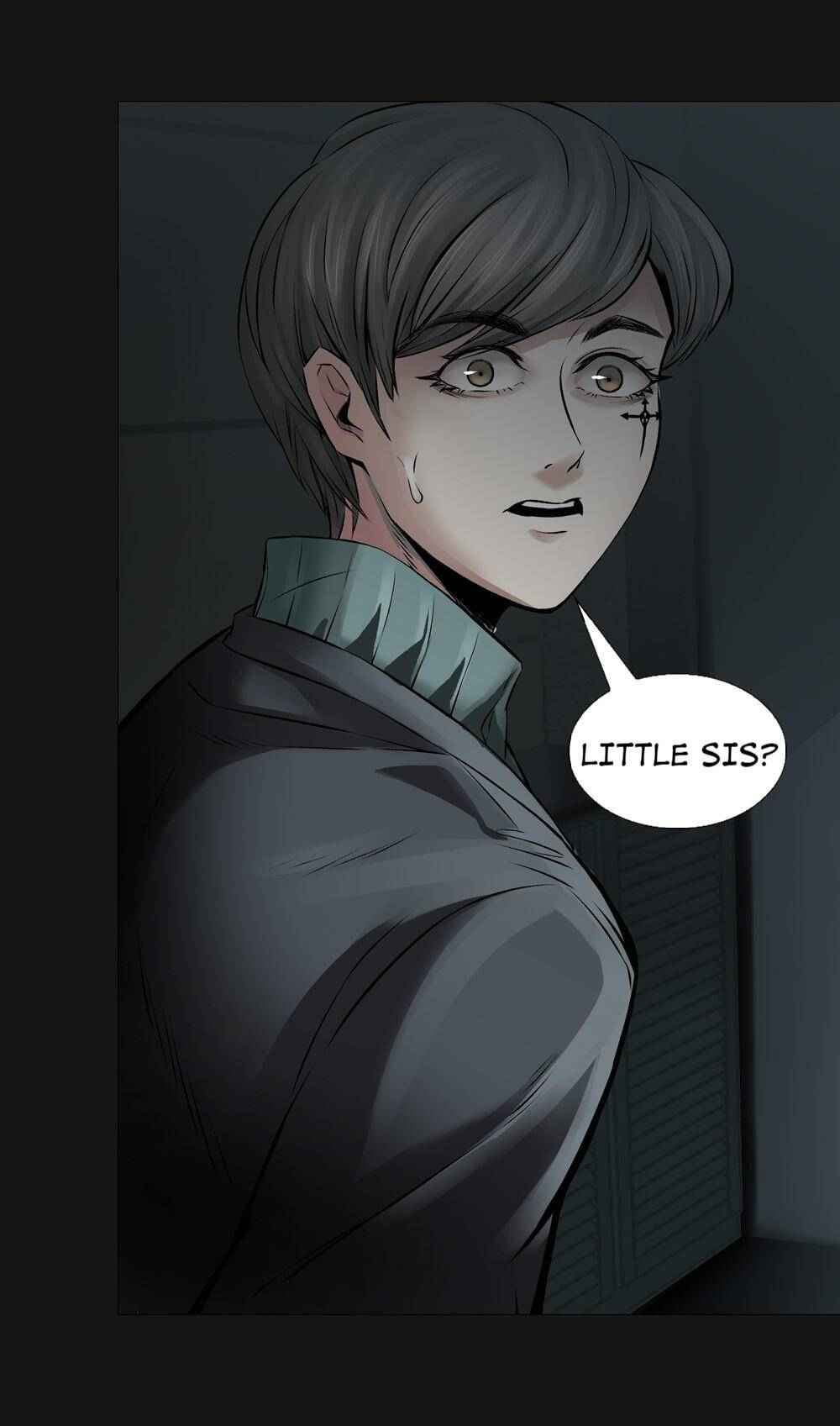Page 38 of Chapter 35
