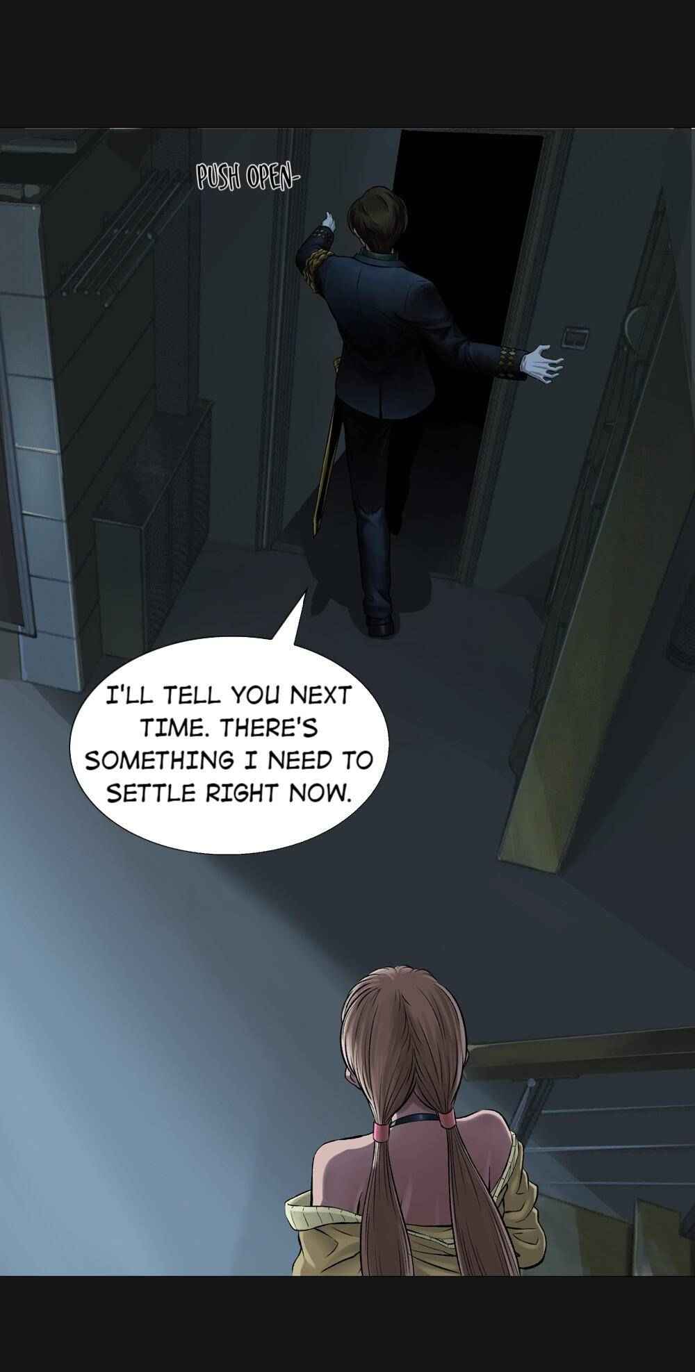 Page 39 of Chapter 35