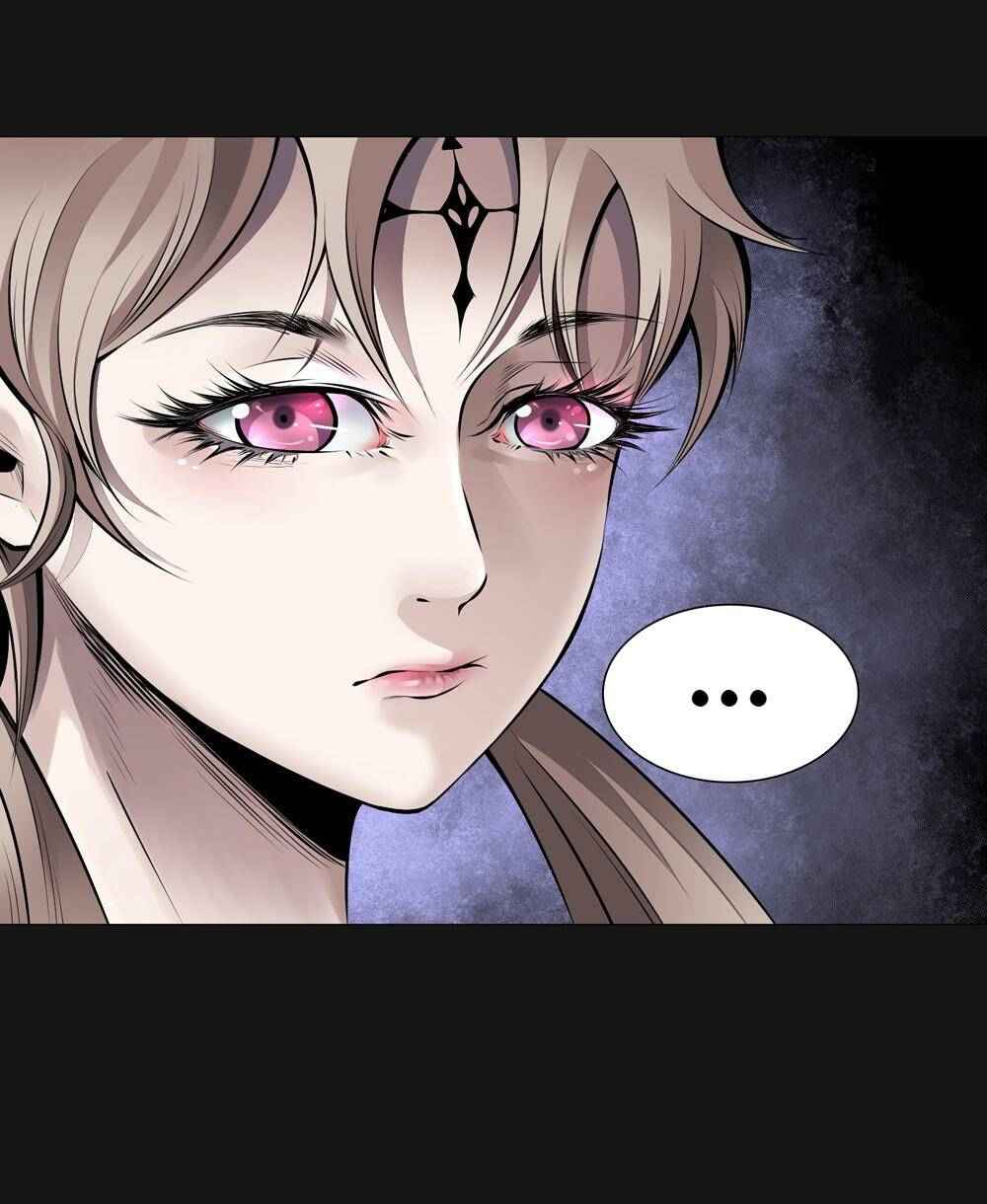 Page 40 of Chapter 35