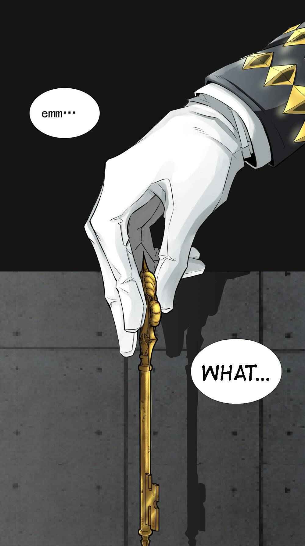Page 1 of Chapter 36