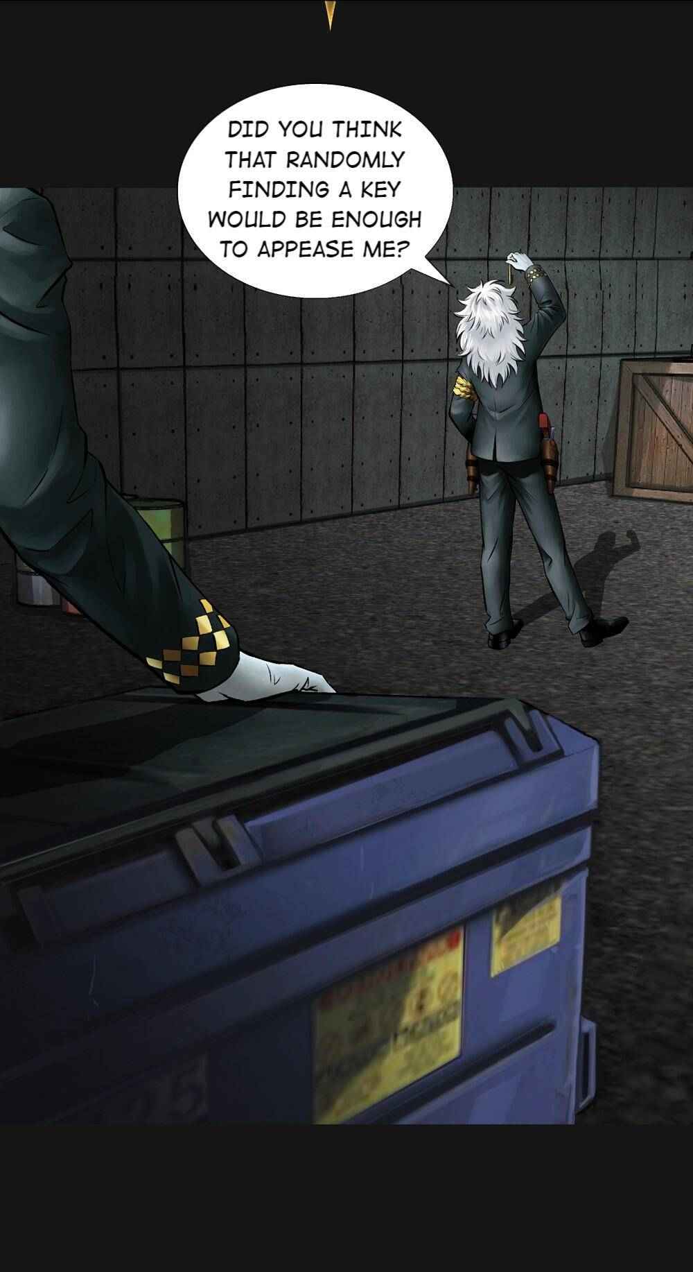 Page 2 of Chapter 36