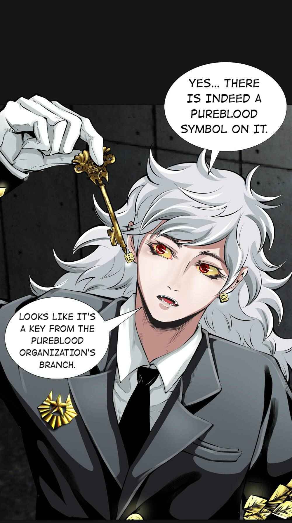 Page 3 of Chapter 36