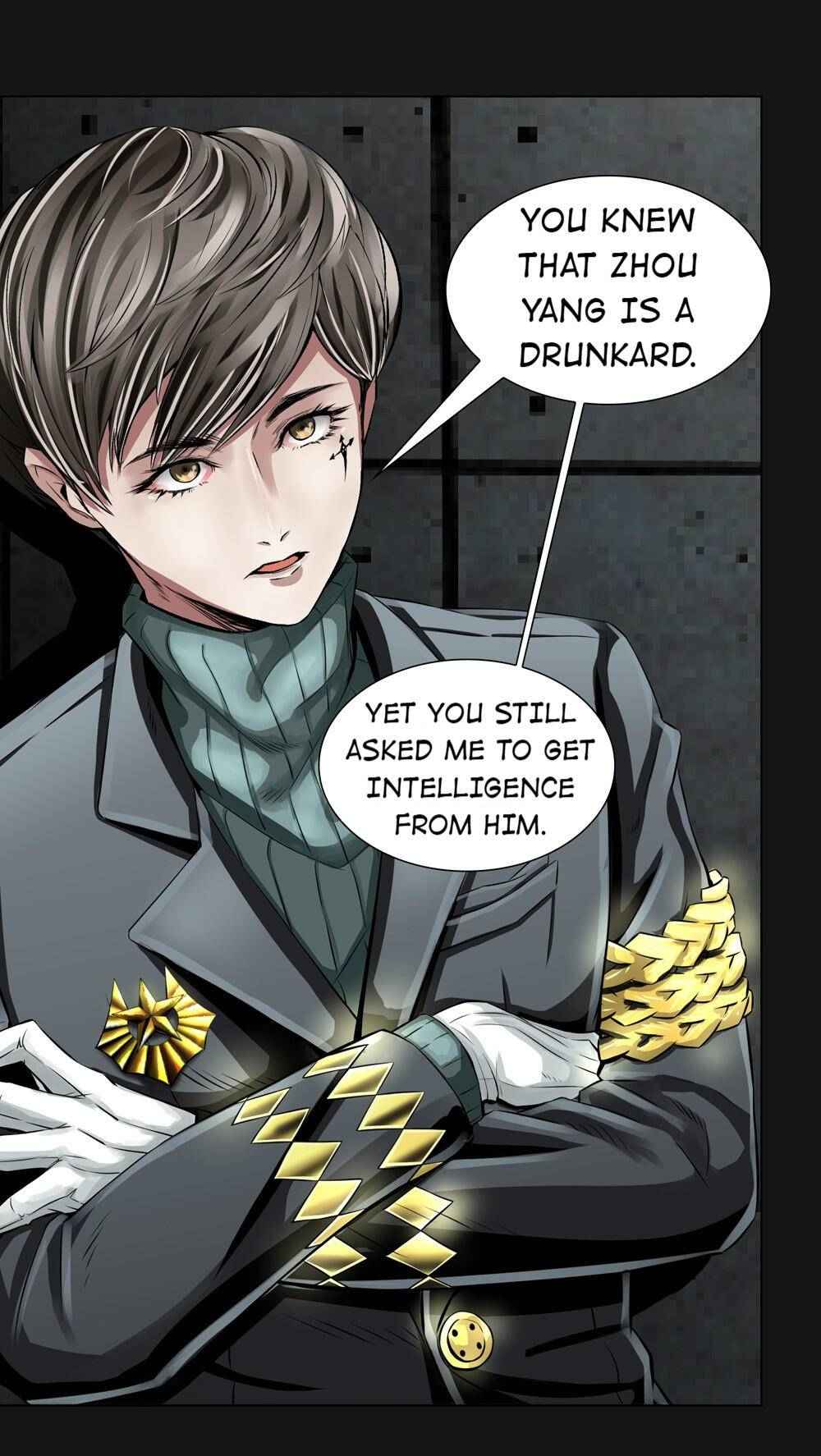Page 5 of Chapter 36