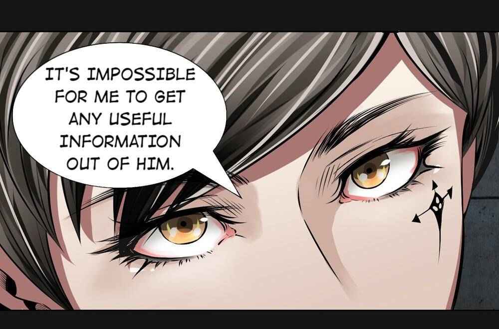 Page 6 of Chapter 36