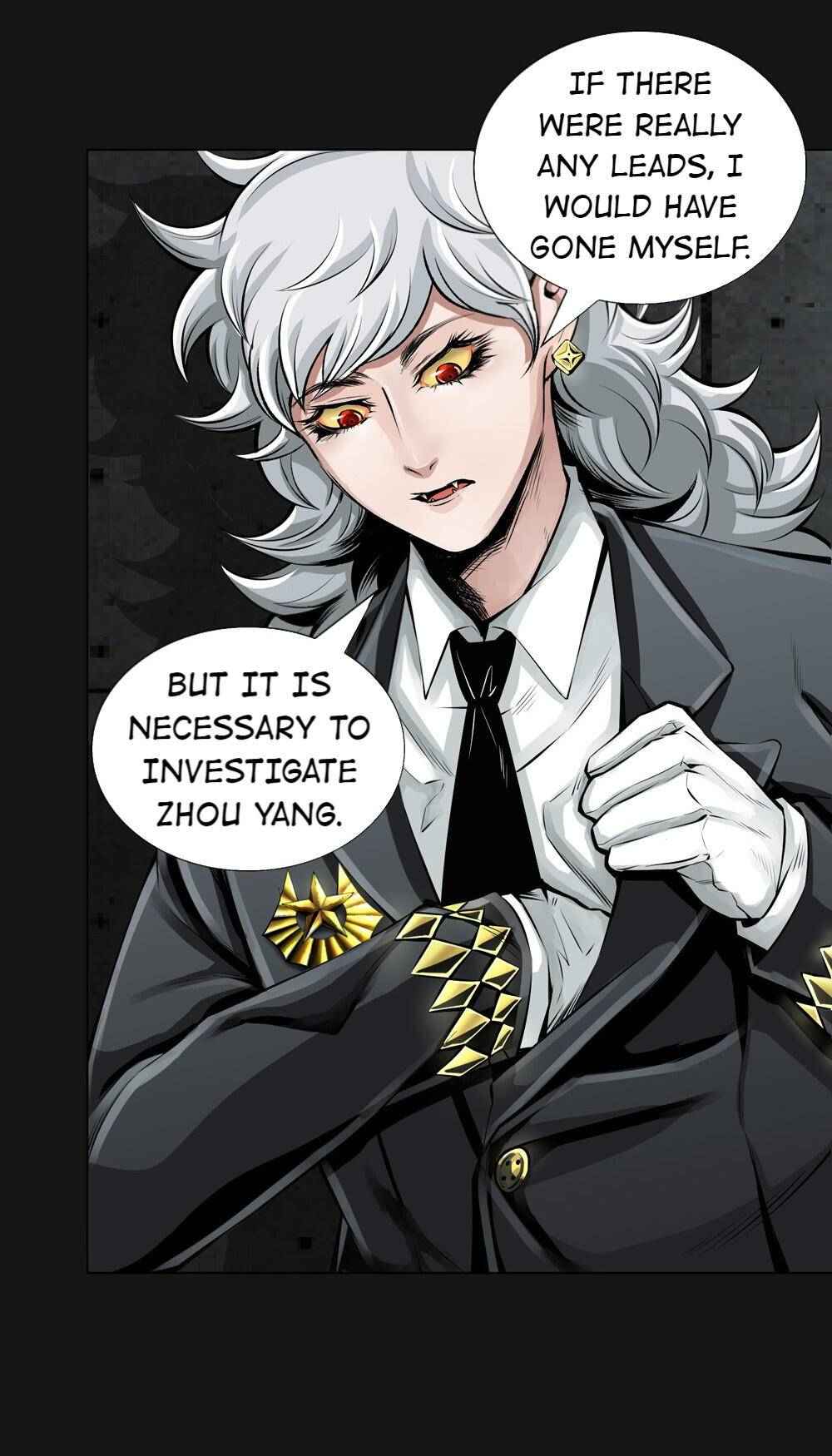 Page 7 of Chapter 36