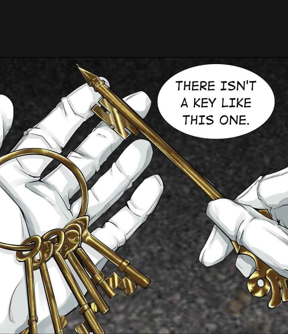 Page 8 of Chapter 36