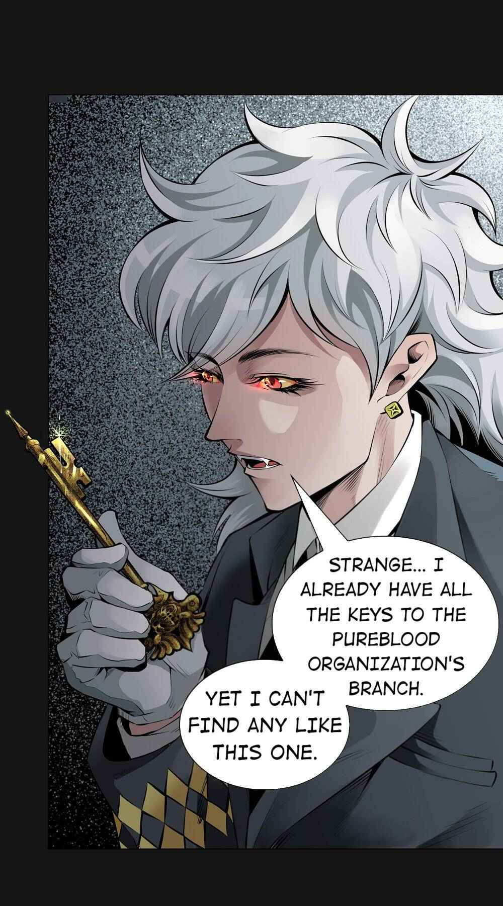 Page 10 of Chapter 36