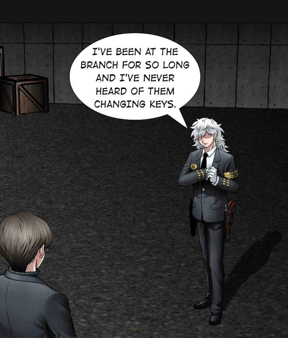 Page 11 of Chapter 36