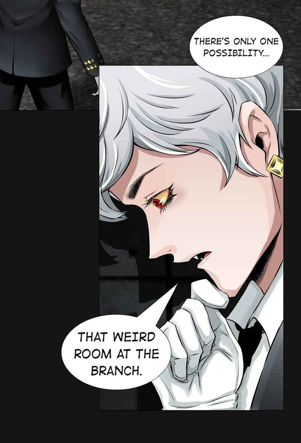Page 12 of Chapter 36