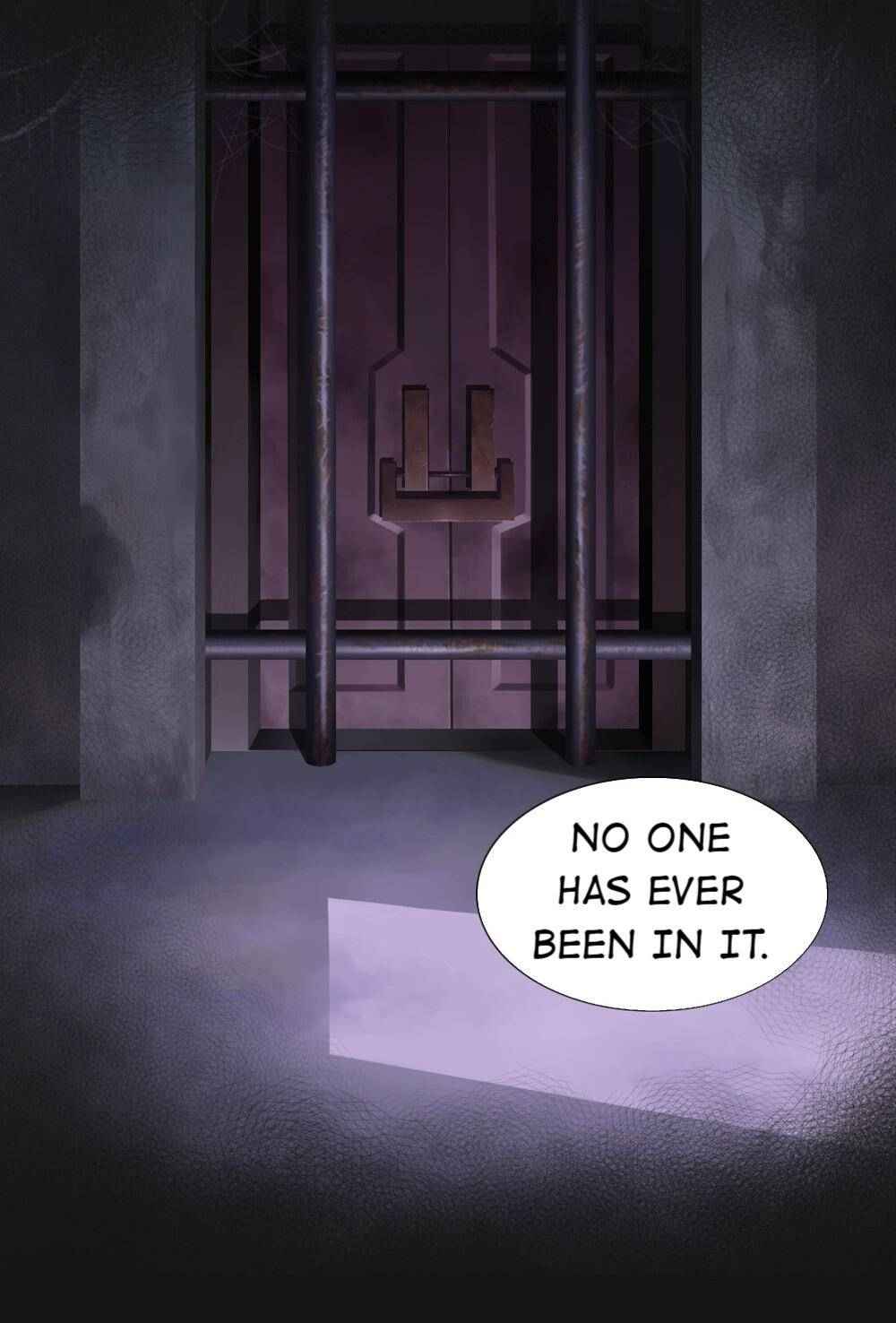 Page 15 of Chapter 36