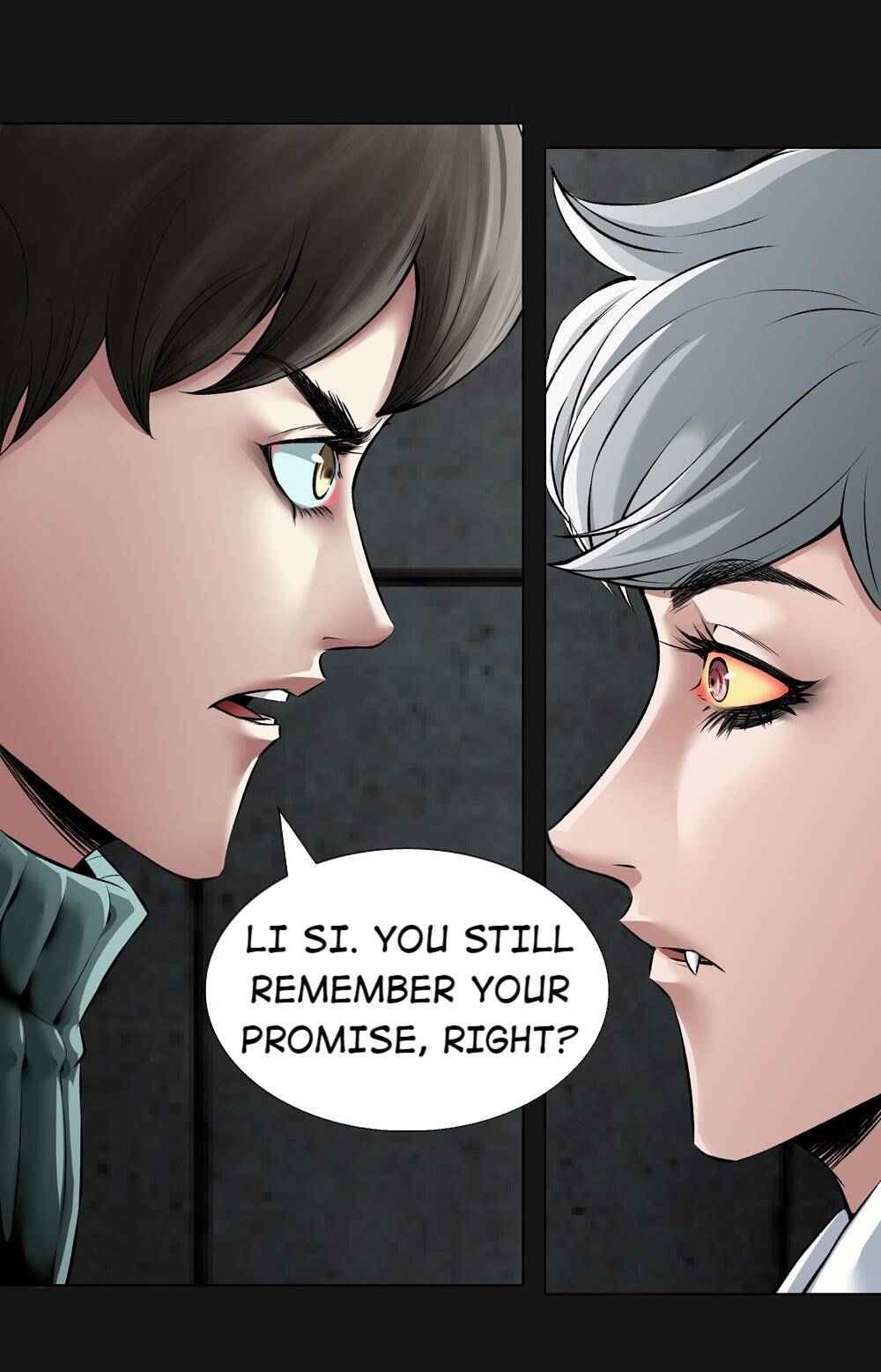 Page 16 of Chapter 36
