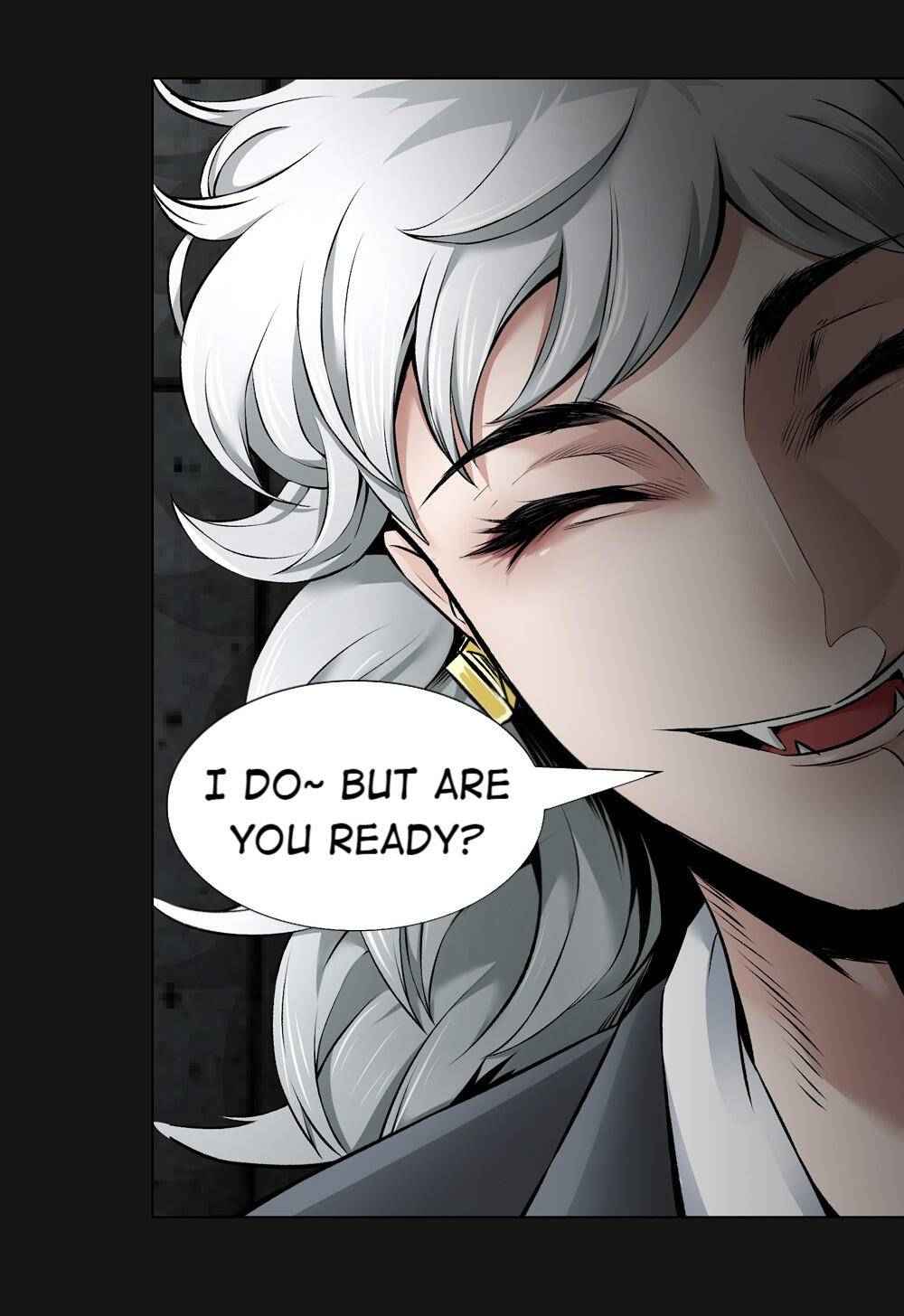 Page 17 of Chapter 36
