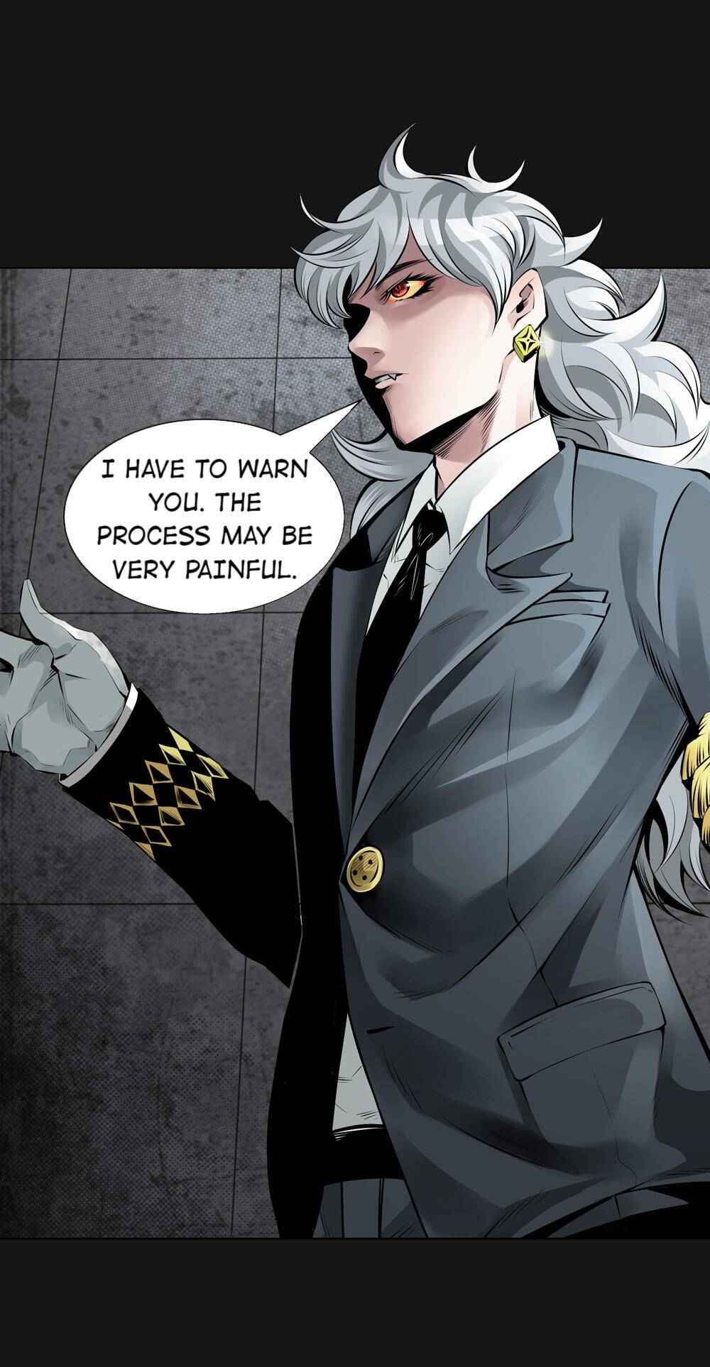 Page 18 of Chapter 36