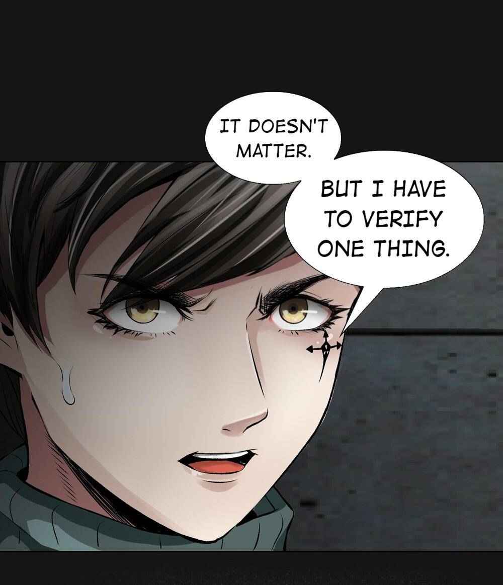 Page 19 of Chapter 36