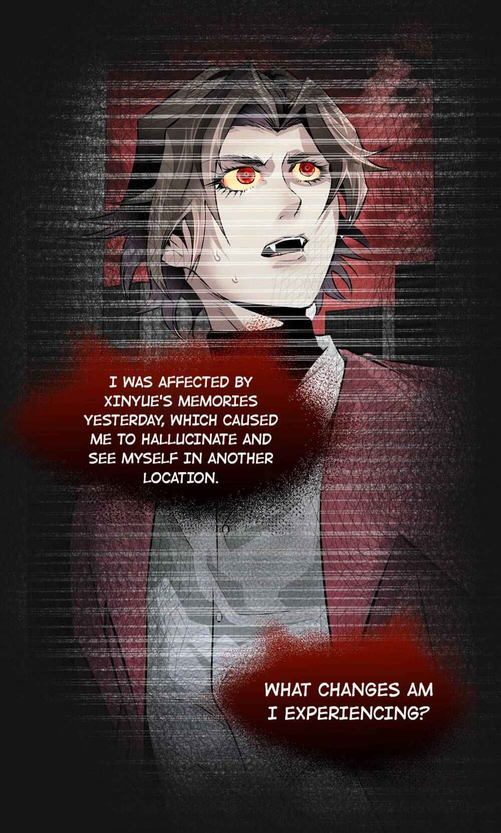 Page 20 of Chapter 36