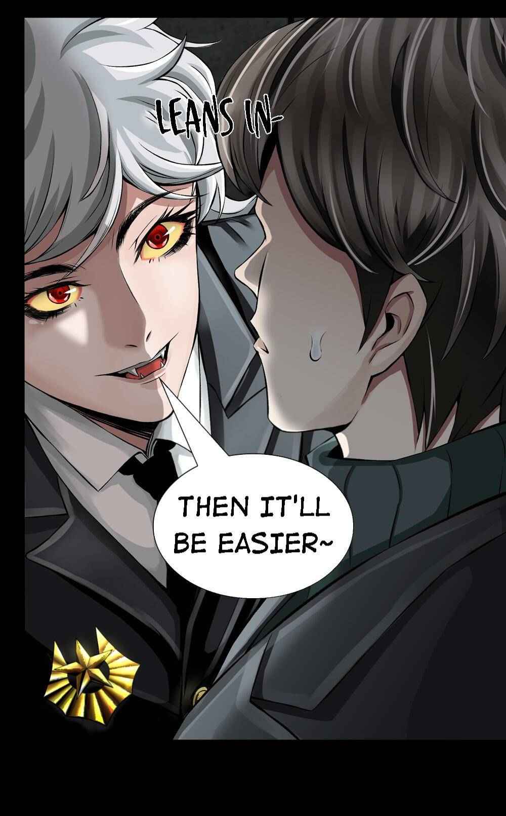 Page 22 of Chapter 36