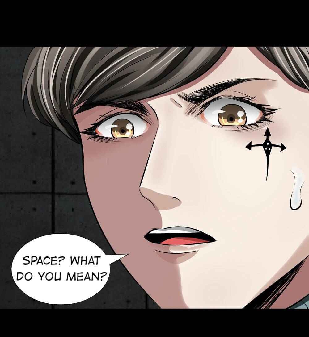 Page 23 of Chapter 36