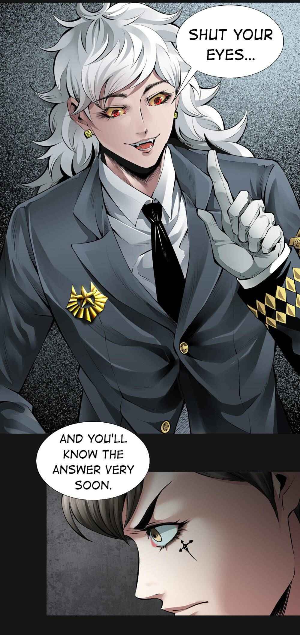 Page 26 of Chapter 36